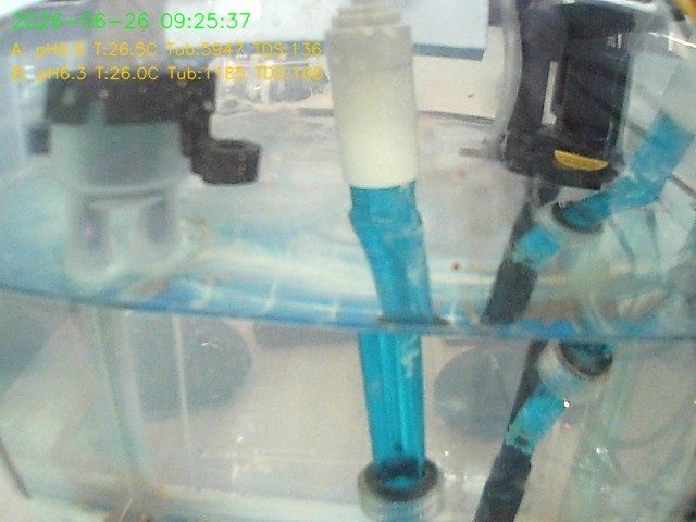 09-25-37-0c5fa35e424ae10926a9f85c9a2445ca