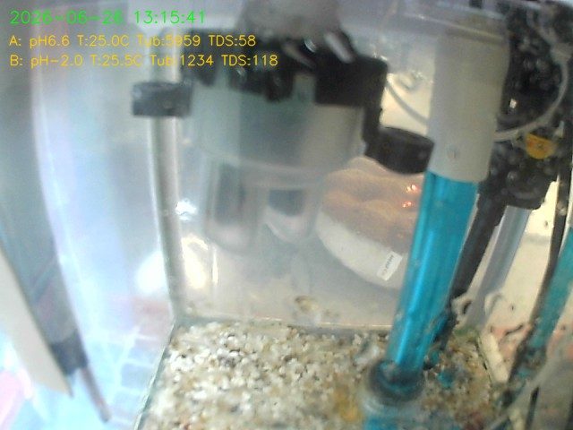 13-15-41-dcdd628cfe309522cc0debf7b27ac58c