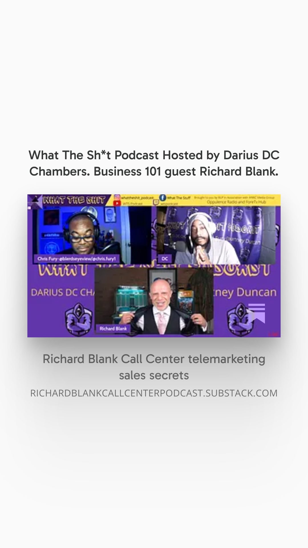 What-the-shit-podcast-business-guest-Richard-Blank-Costa-Ricas-Call-Center..-4-ec3a7dcf7fda03696047398e3bcab70c