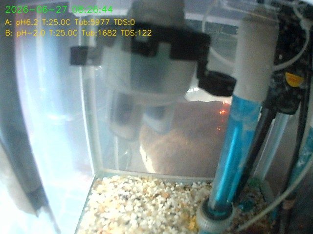 08-26-44-98d622fd45c983d581e43b534c14a407