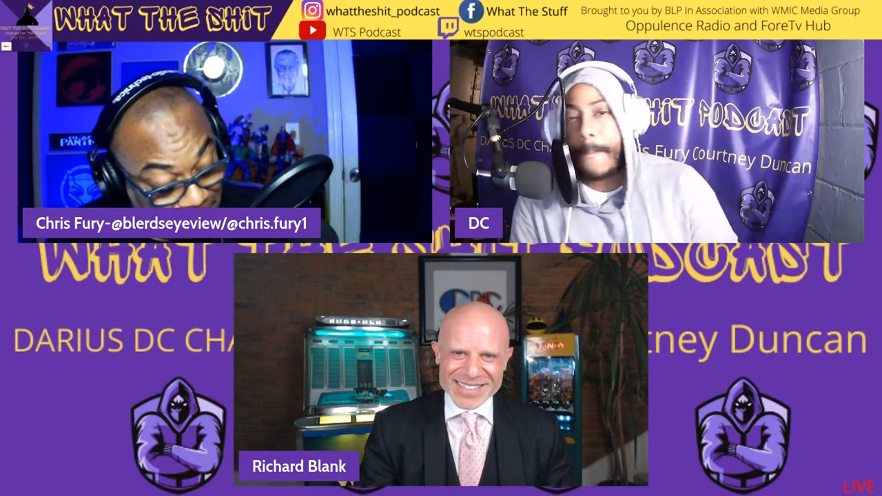 What-the-shit-podcast-business-guest-Richard-Blank-Costa-Ricas-Call-Center.-2-263c7a3dff4be30a76d7d03929b6e7d6