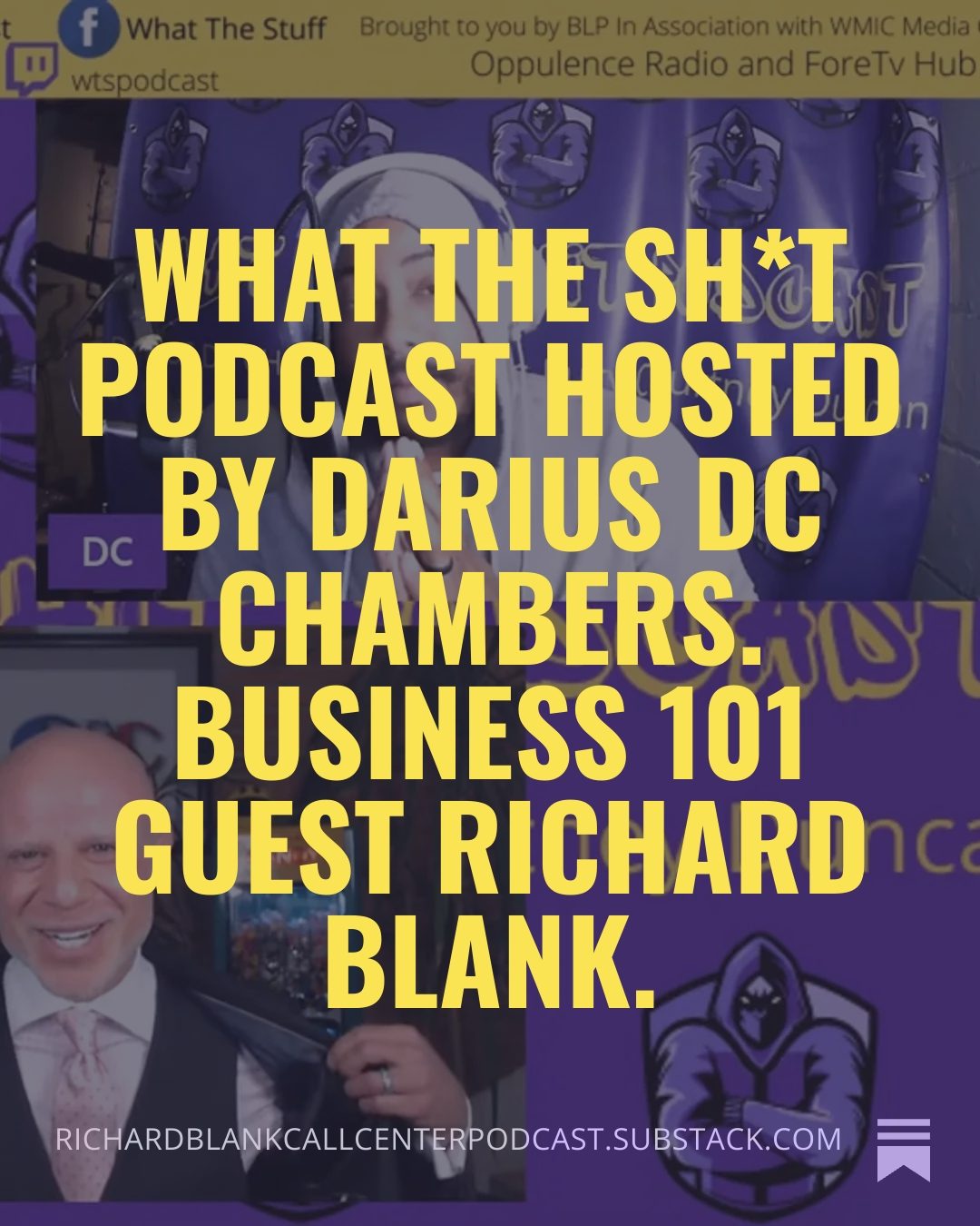 What-the-shit-podcast-business-guest-Richard-Blank-Costa-Ricas-Call-Center..-8-8e804cf48dc0764a965f299d4fd16130