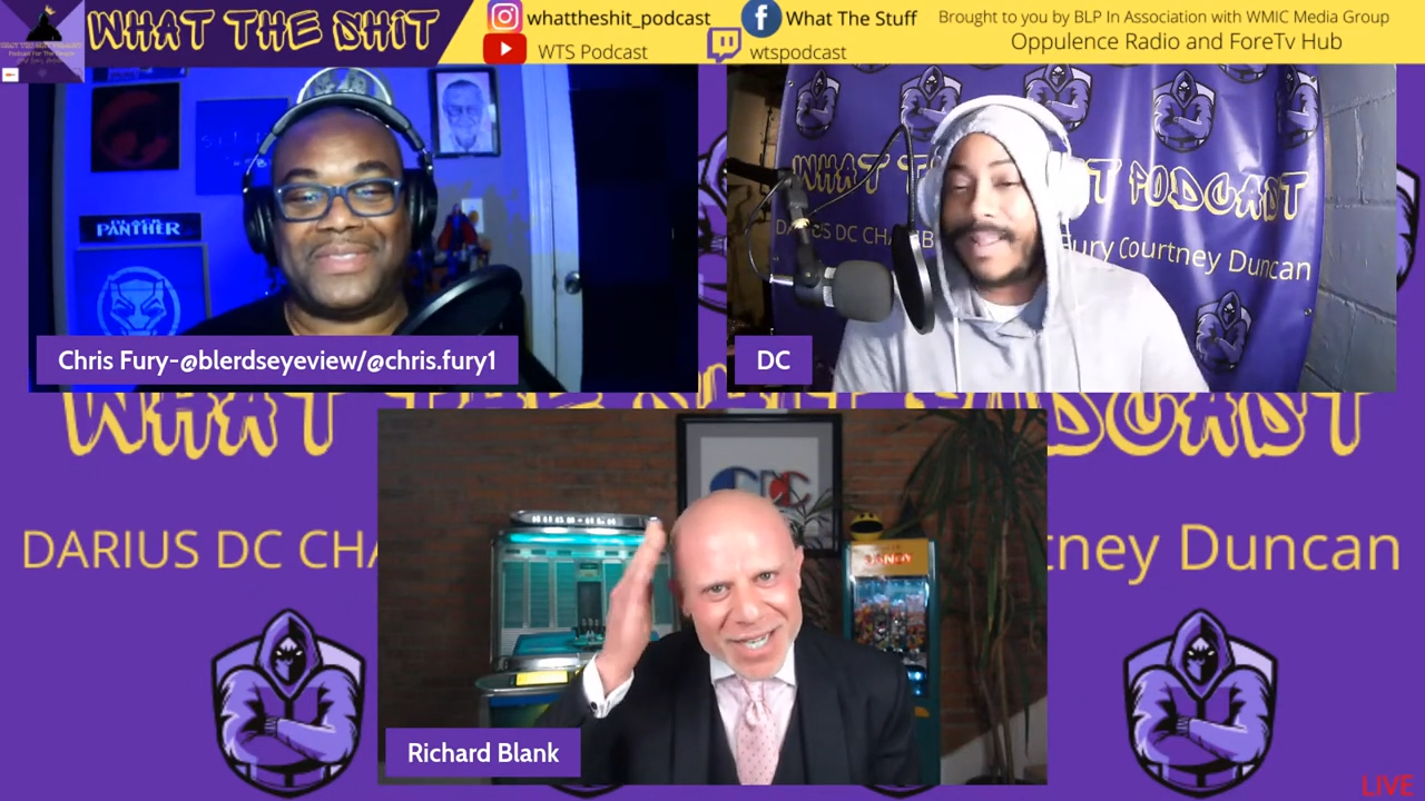 What-the-shit-podcast-business-guest-Richard-Blank-Costa-Ricas-Call-Center.-8-838096ffaace710d611933c79b4d32fc