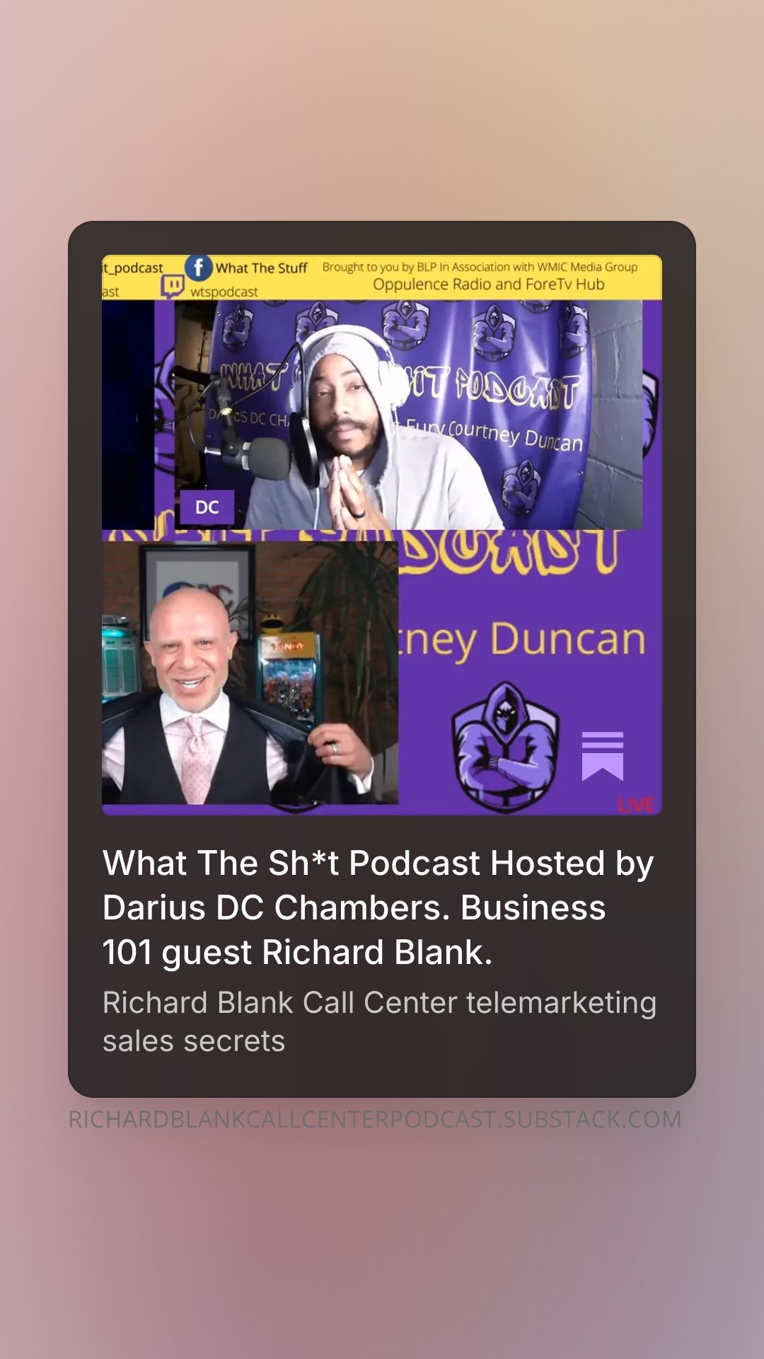 What-the-shit-podcast-business-guest-Richard-Blank-Costa-Ricas-Call-Center..-3-6797c385d630b89c796af624fc76da7e
