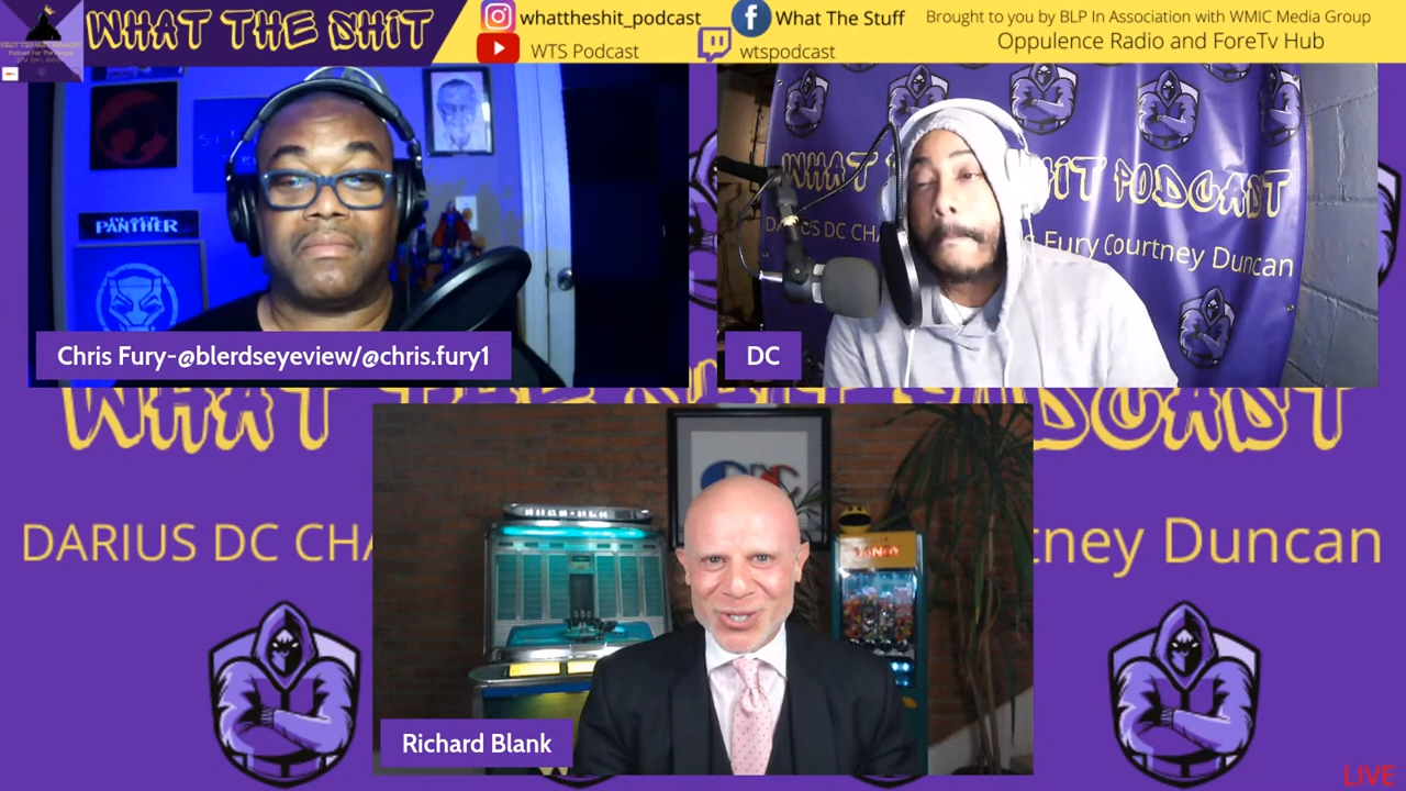What-the-shit-podcast-business-guest-Richard-Blank-Costa-Ricas-Call-Center.-14-e33e9519a331d12f1be3b6e9d8bc68ea