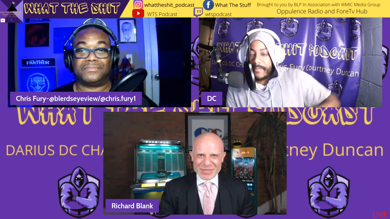 What-the-shit-podcast-business-guest-Richard-Blank-Costa-Ricas-Call-Center.-20-c31ac4e1e68458e5724398efd68a63dd