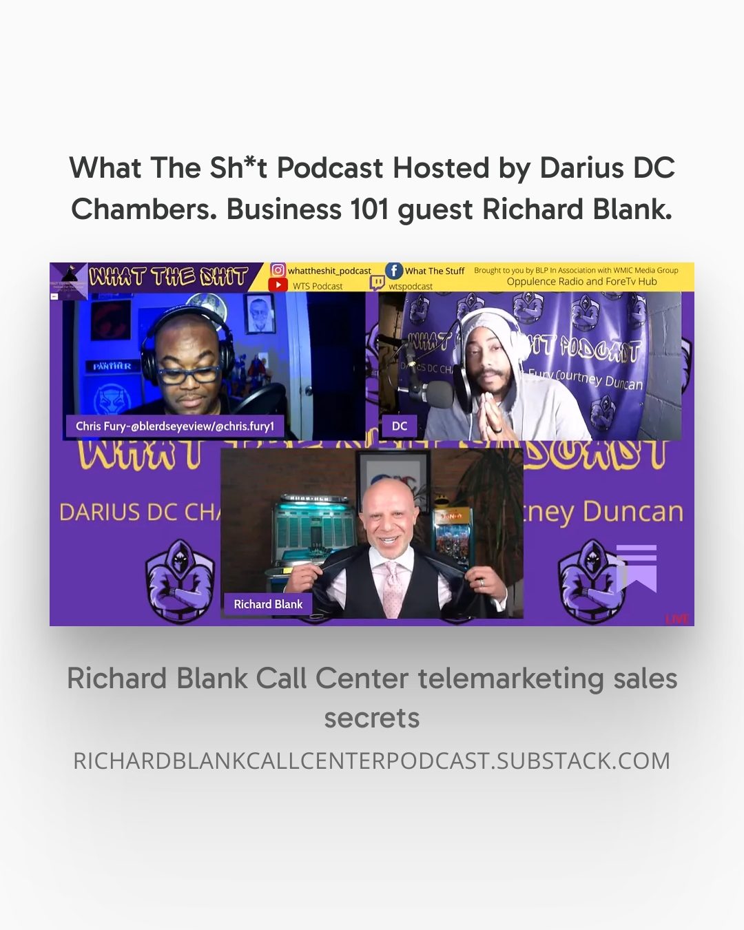 What-the-shit-podcast-business-guest-Richard-Blank-Costa-Ricas-Call-Center..-10-b16288d9e1182f9664b4fba749853ad5