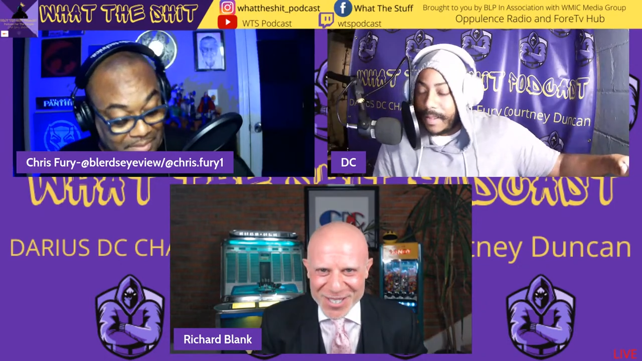 What-the-shit-podcast-business-guest-Richard-Blank-Costa-Ricas-Call-Center.-16-612eb8539c18141df4e582da4f9c32da
