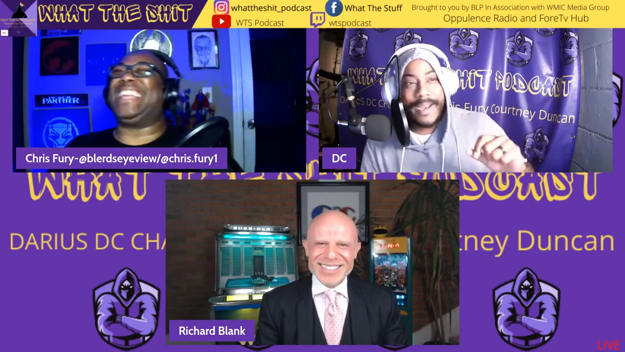 What-the-shit-podcast-business-guest-Richard-Blank-Costa-Ricas-Call-Center.-19-ff8ed117c2b126051188f8801cc096b7