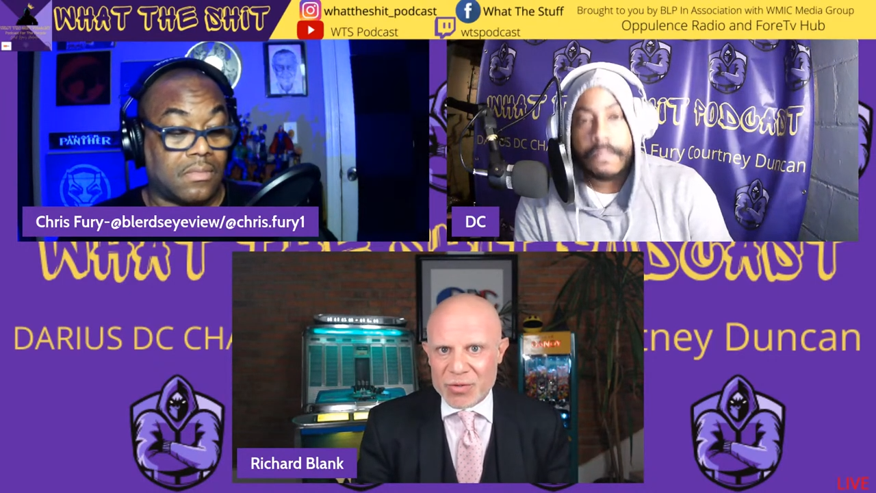 What-the-shit-podcast-business-guest-Richard-Blank-Costa-Ricas-Call-Center.-4-08077427afdfbdcb86bad169fe4b5ce4