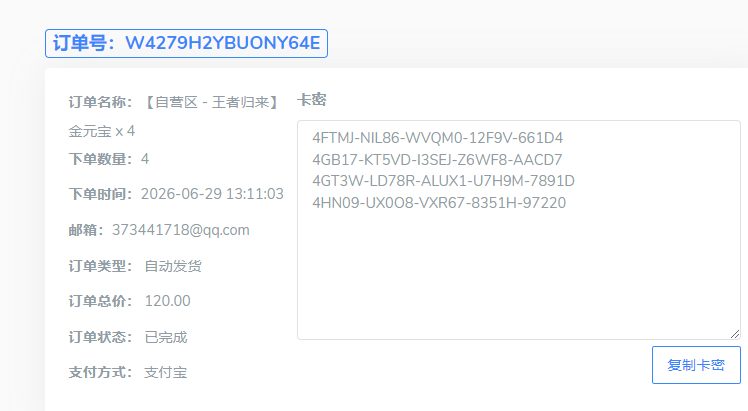 222be2885e248ddd50d1068afea8c66a-daa40956801cfa4f2a4565c5ed4f45ce