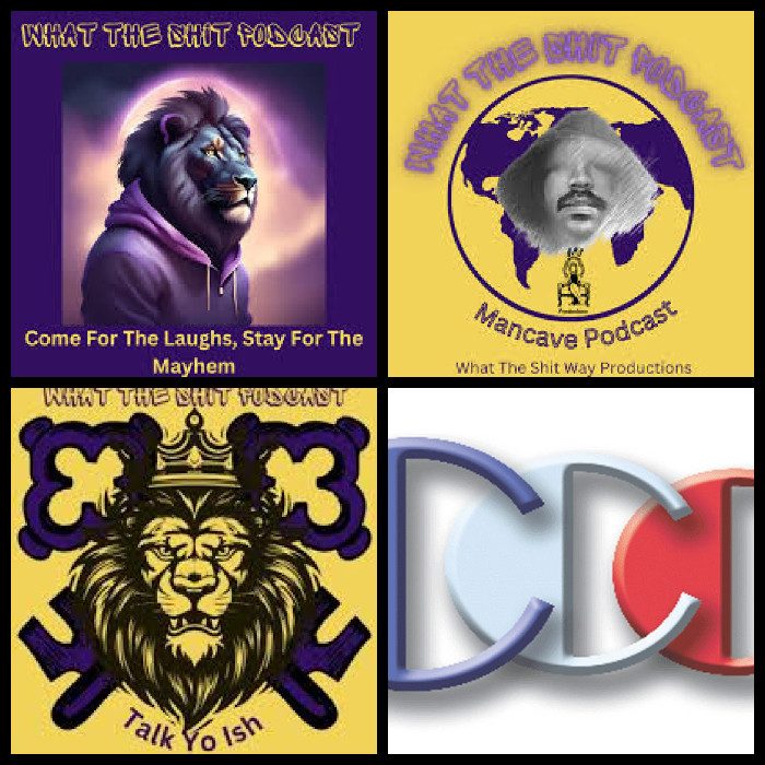What-the-shit-podcast-business-guest-Richard-Blank-Costa-Ricas-Call-Center.-735b4f46cd46dc71311f216da1243cee