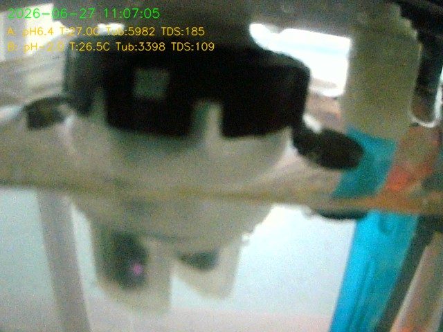 11-07-05-47a1150cb5f294f59b480d75ed559192