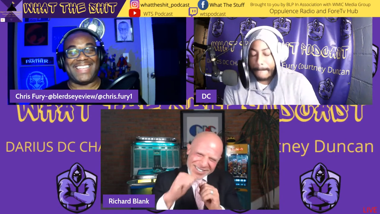 What-the-shit-podcast-business-guest-Richard-Blank-Costa-Ricas-Call-Center.-13-5dc329f1ff5cd9ad26df540bd19791af