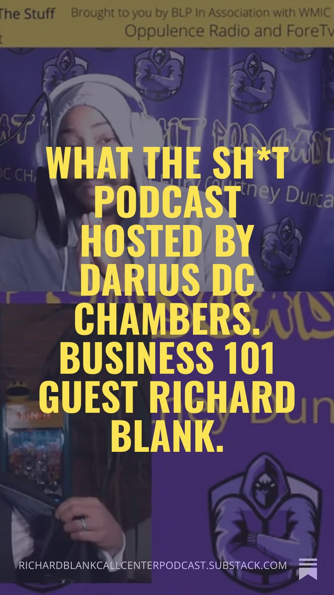 What-the-shit-podcast-business-guest-Richard-Blank-Costa-Ricas-Call-Center..-2-c5f6b66636670c6bfec3174b35e53705