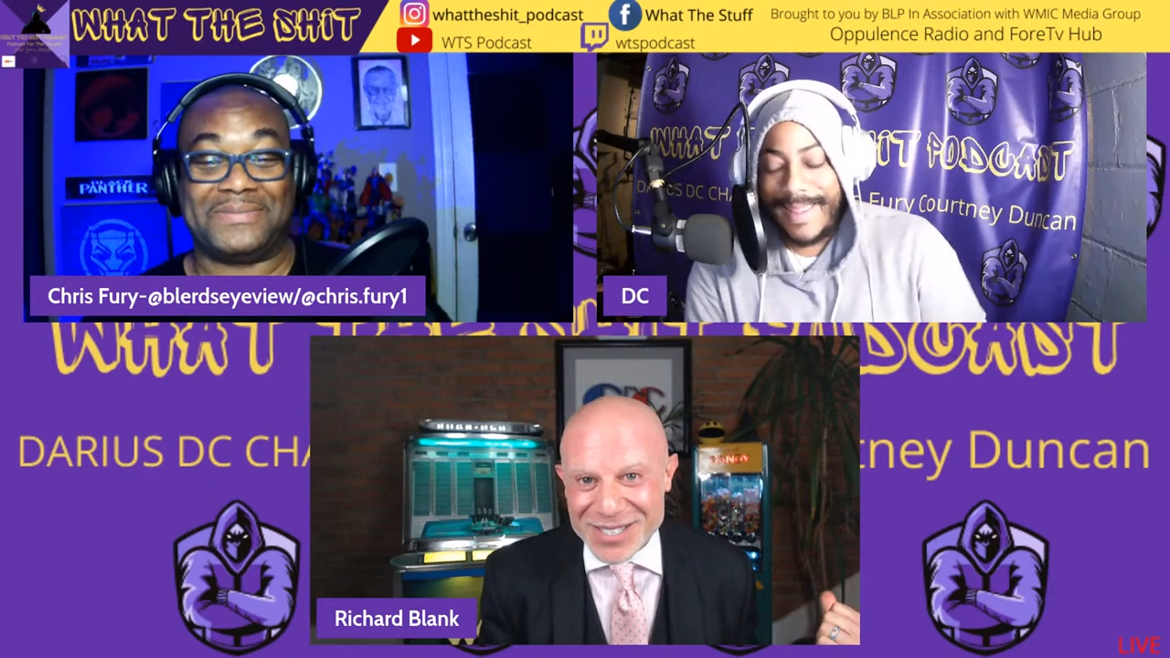 What-the-shit-podcast-business-guest-Richard-Blank-Costa-Ricas-Call-Center.-7-89f23bfac39a133f153e666abb1a088c