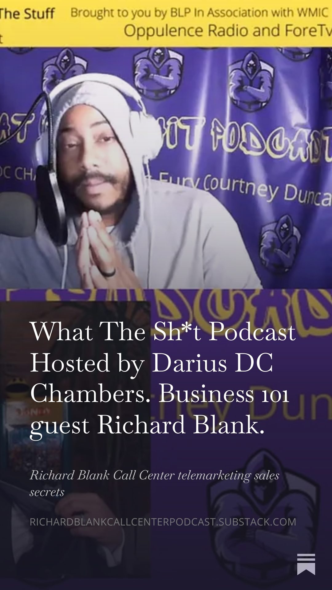 What-the-shit-podcast-business-guest-Richard-Blank-Costa-Ricas-Call-Center..-11-e72012e731d52db1e69344f803031421