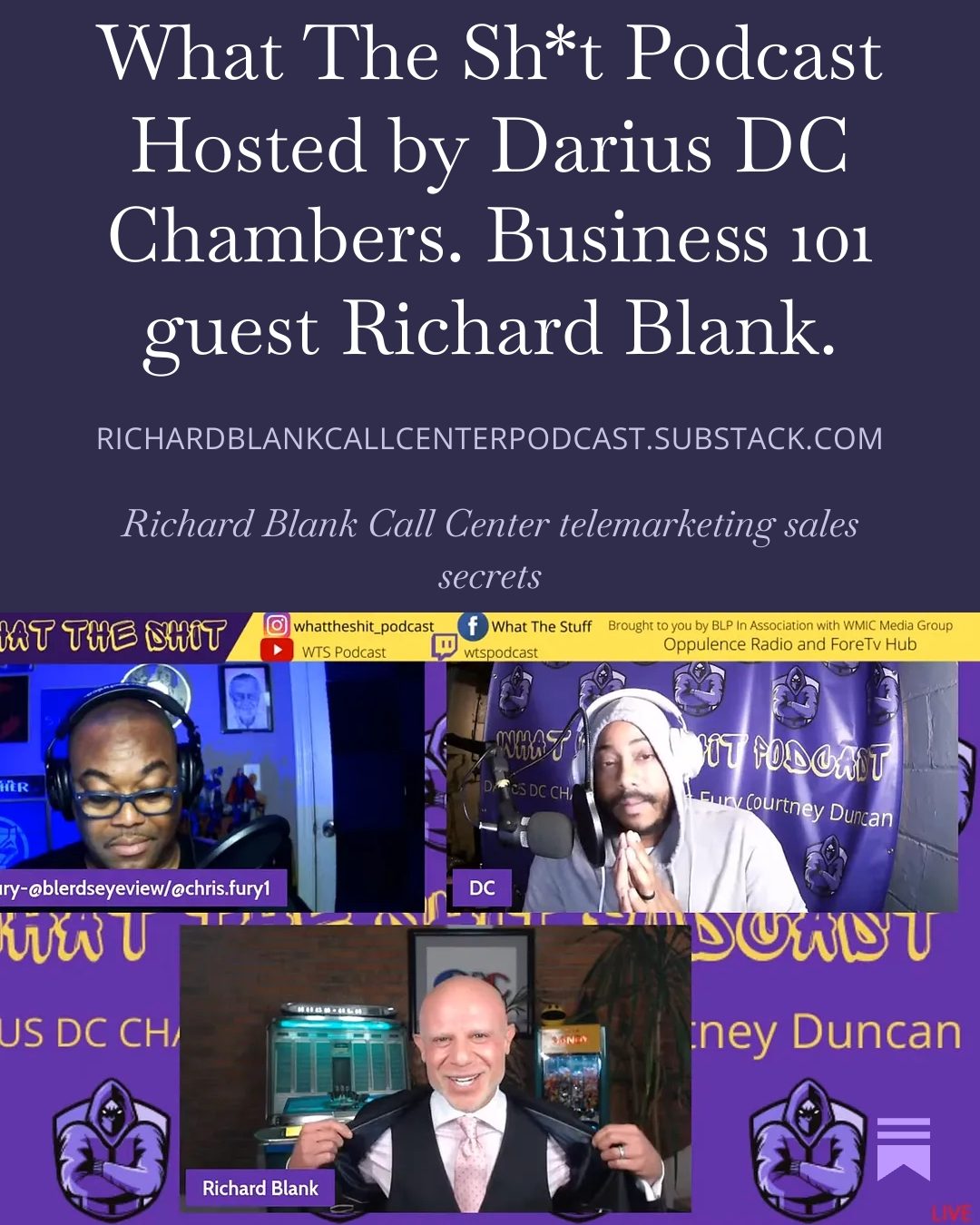 What-the-shit-podcast-business-guest-Richard-Blank-Costa-Ricas-Call-Center..-7-94fbbc2f573b15ecf93466a74dbc74be