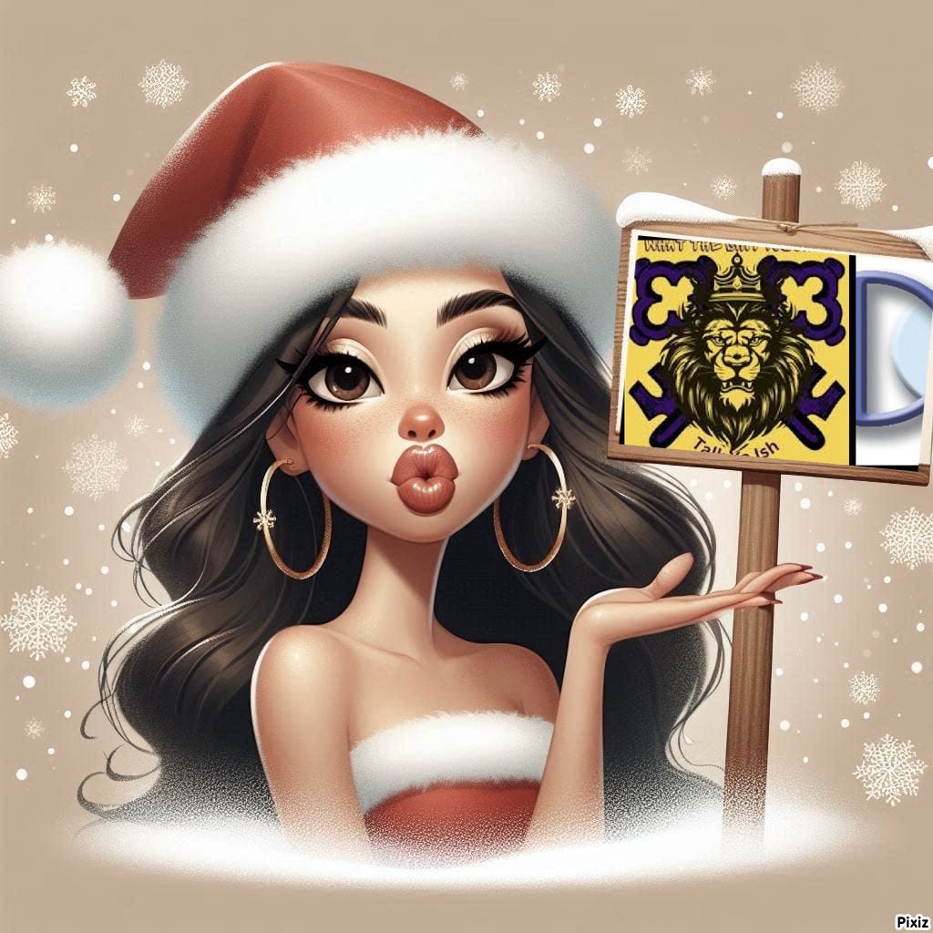 pixiz-12-12-2024-16-13-56-6730776e33b334e52f3a81001db7282e