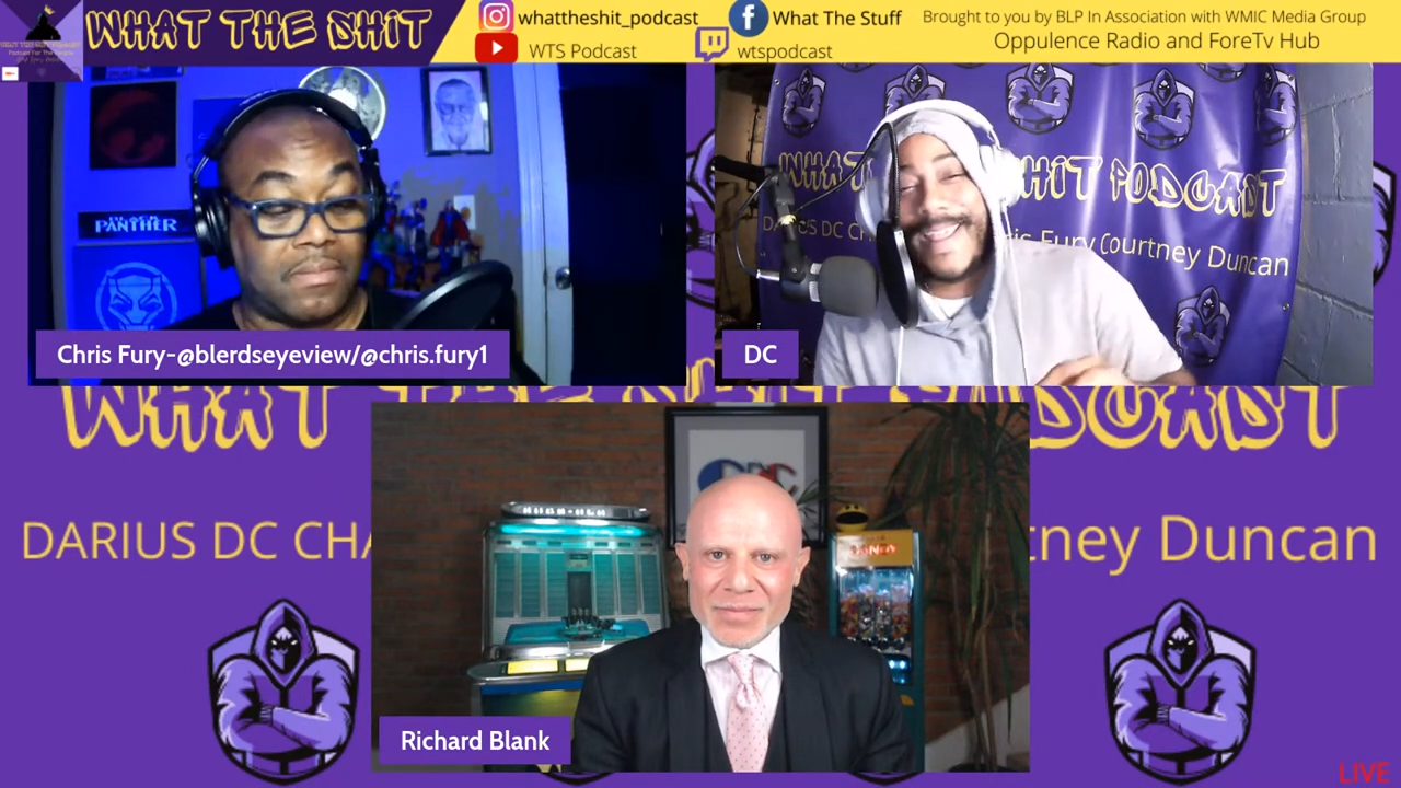 What-the-shit-podcast-business-guest-Richard-Blank-Costa-Ricas-Call-Center.-11-fdd25974c77ea68e3ee3ce2014e48995