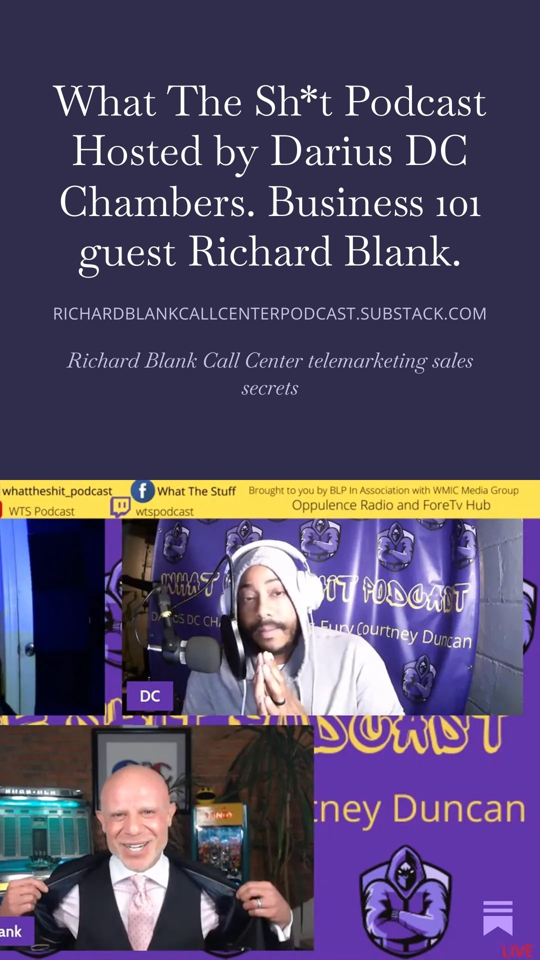 What-the-shit-podcast-business-guest-Richard-Blank-Costa-Ricas-Call-Center..-5e8ac6173f7c155076597ad6e4b77e09