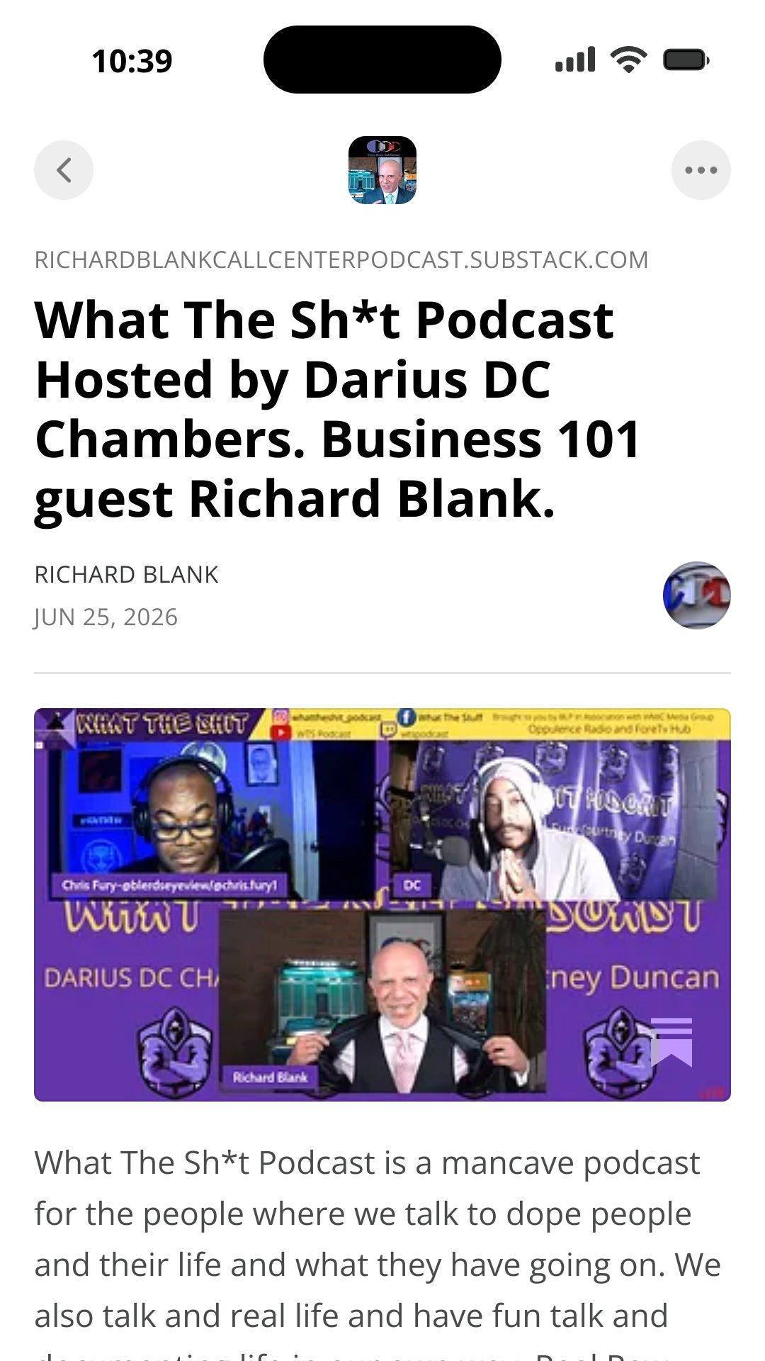 What-the-shit-podcast-business-guest-Richard-Blank-Costa-Ricas-Call-Center..-5-c06fc25d17639de5e76df56f759588be