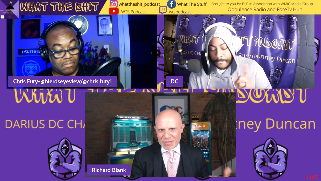 What-the-shit-podcast-business-guest-Richard-Blank-Costa-Ricas-Call-Center.-15-526cb46a8281077081fda71dcfde393b