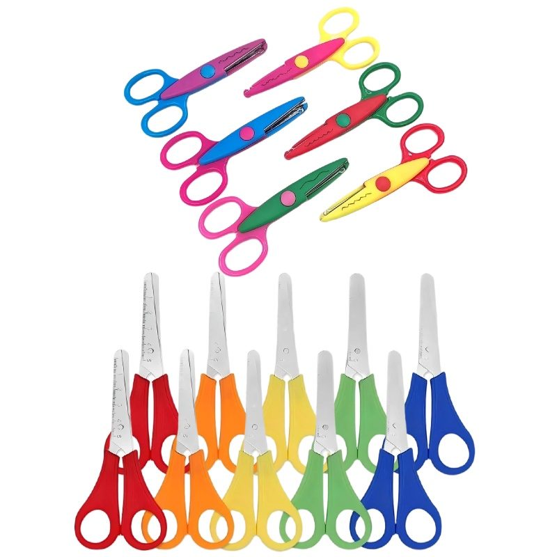 16pc-e273b0e4cbf33593fbec28f93913145d