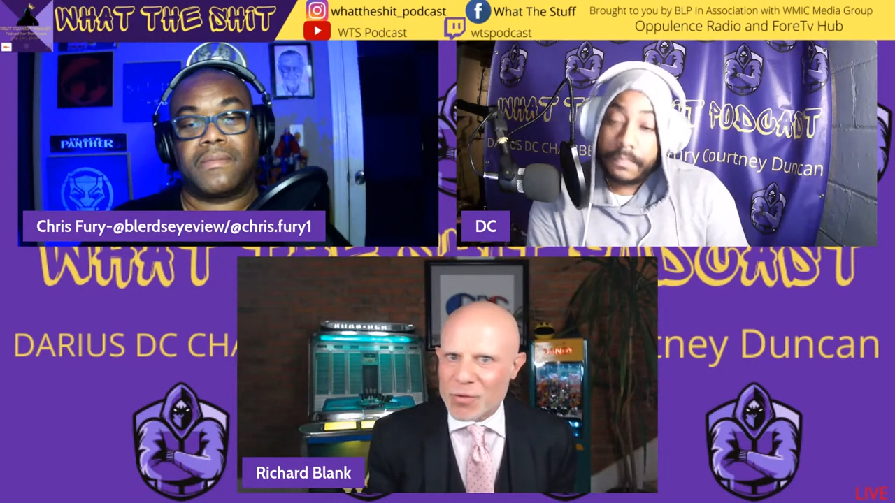 What-the-shit-podcast-business-guest-Richard-Blank-Costa-Ricas-Call-Center.-9-faad8c70e1e1dbdbe01d9d79ecc90094