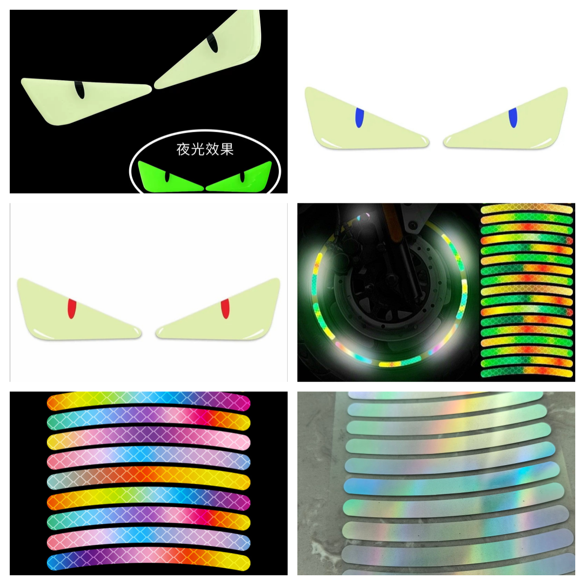 bb-3d9539dbfa2797c46bcf7b883255930c