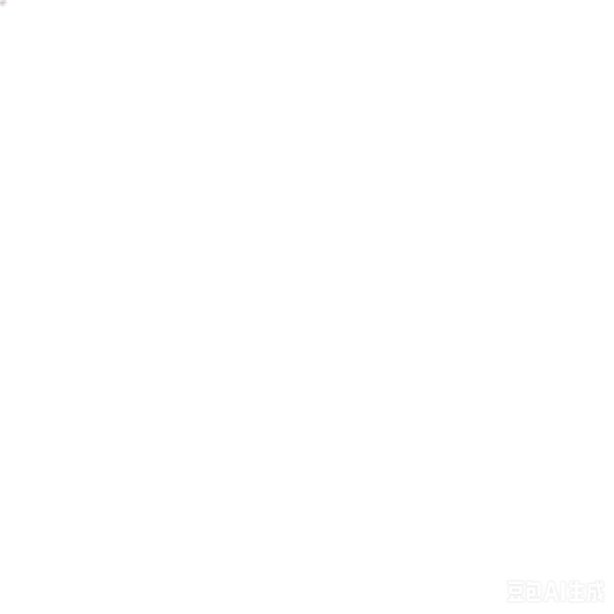 1783067928614-a0d4f77f70a3fb5017131fc613f60965