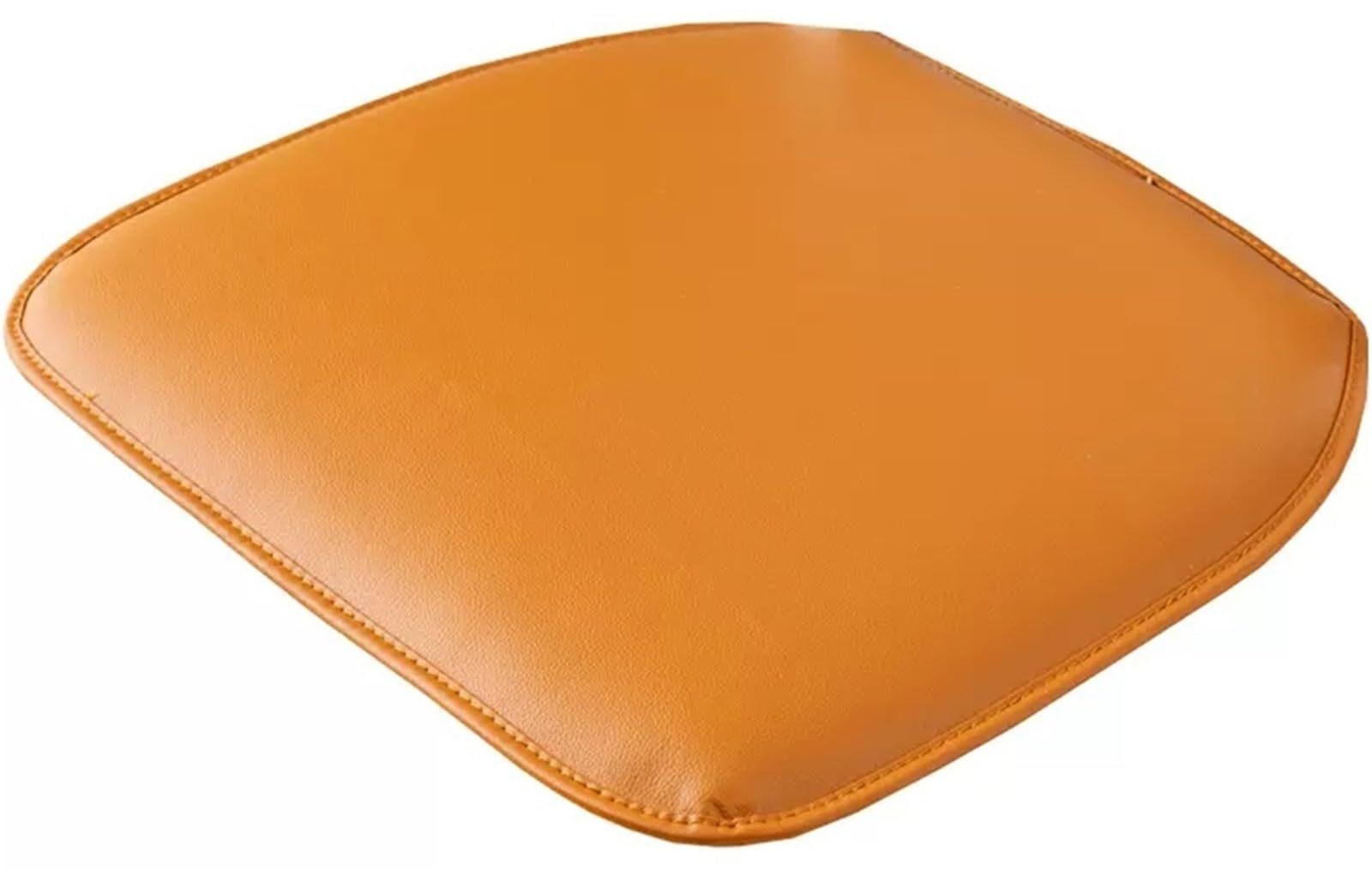 SKU-11-1-Orange-42816a0409952a4bc4363eb26fcf4d16