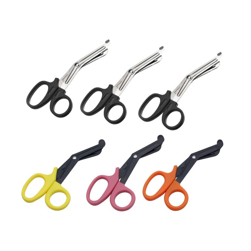 615cm-346a36ec29966c2074c8f9fcc2b6bc2e
