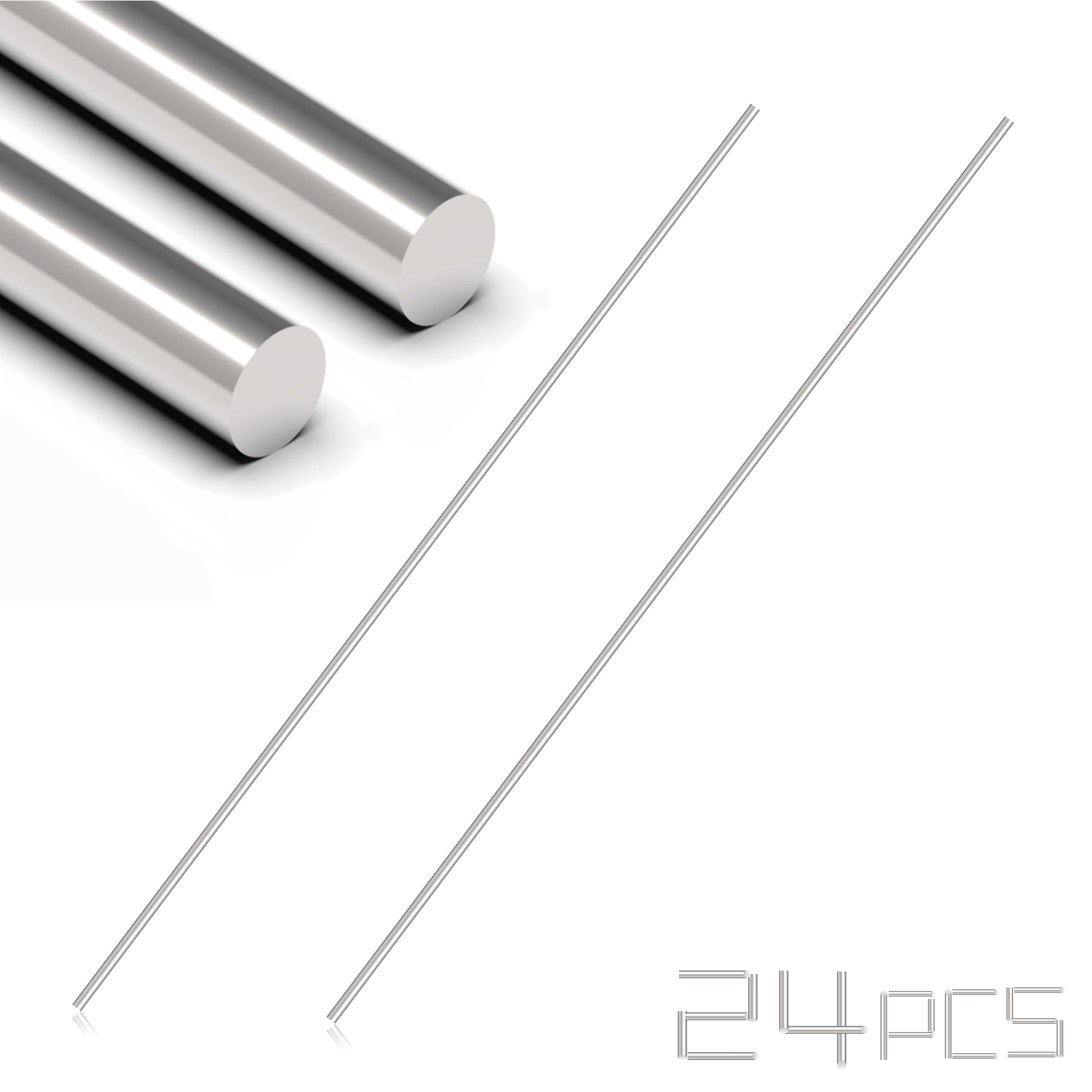 1.5x24-77eeba63fb769ed9ce2bf51ffc944966