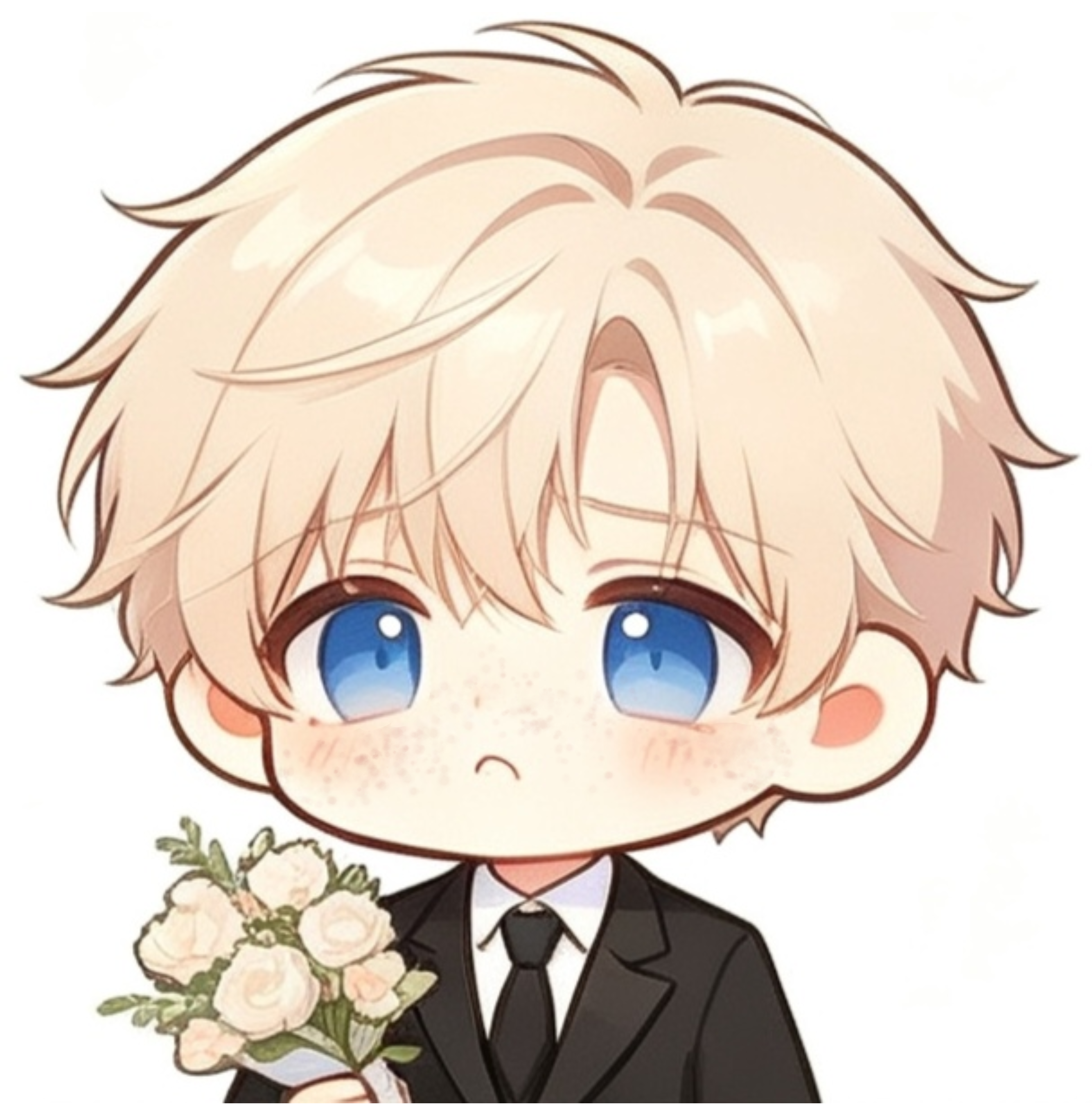 1783493441050-490784d5556dc1b9acbe02ff87a03fe1