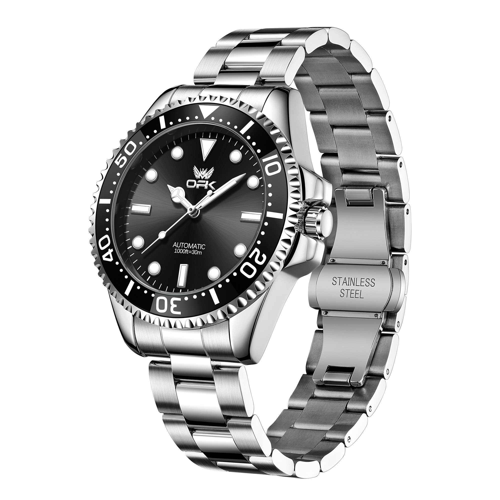 5-f9a6533ce1ad12b9cf37b83d1bc8405a