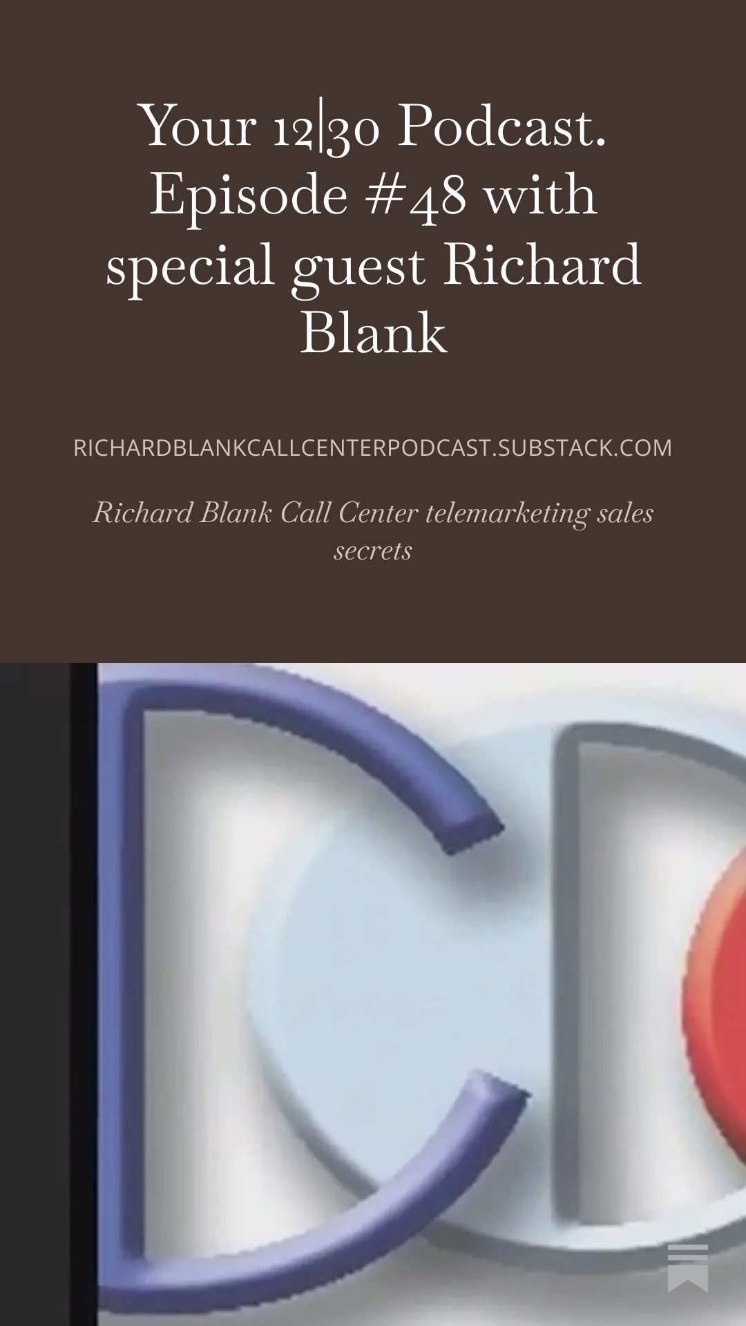 Your-12-Questions-30-Minutes-Podcast-nearshore-guest-Richard-Blank-Costa-Ricas-Call-Center-acfde4241a1770039d6fec9d849482f1