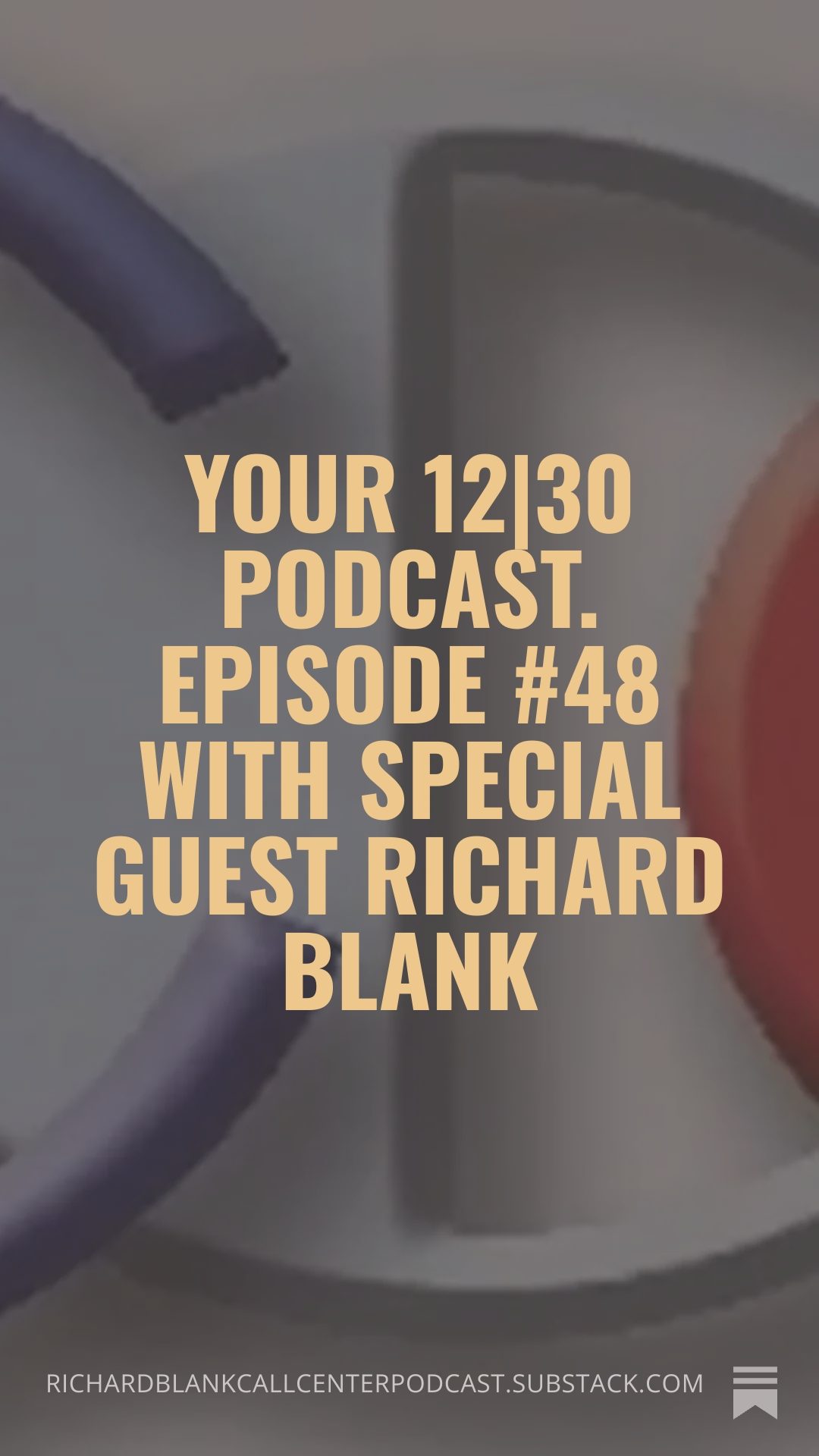 Your-12-Questions-30-Minutes-Podcast-nearshore-guest-Richard-Blank-Costa-Ricas-Call-Center-2-ba2c7ced8e28cf397920491a72de46ff