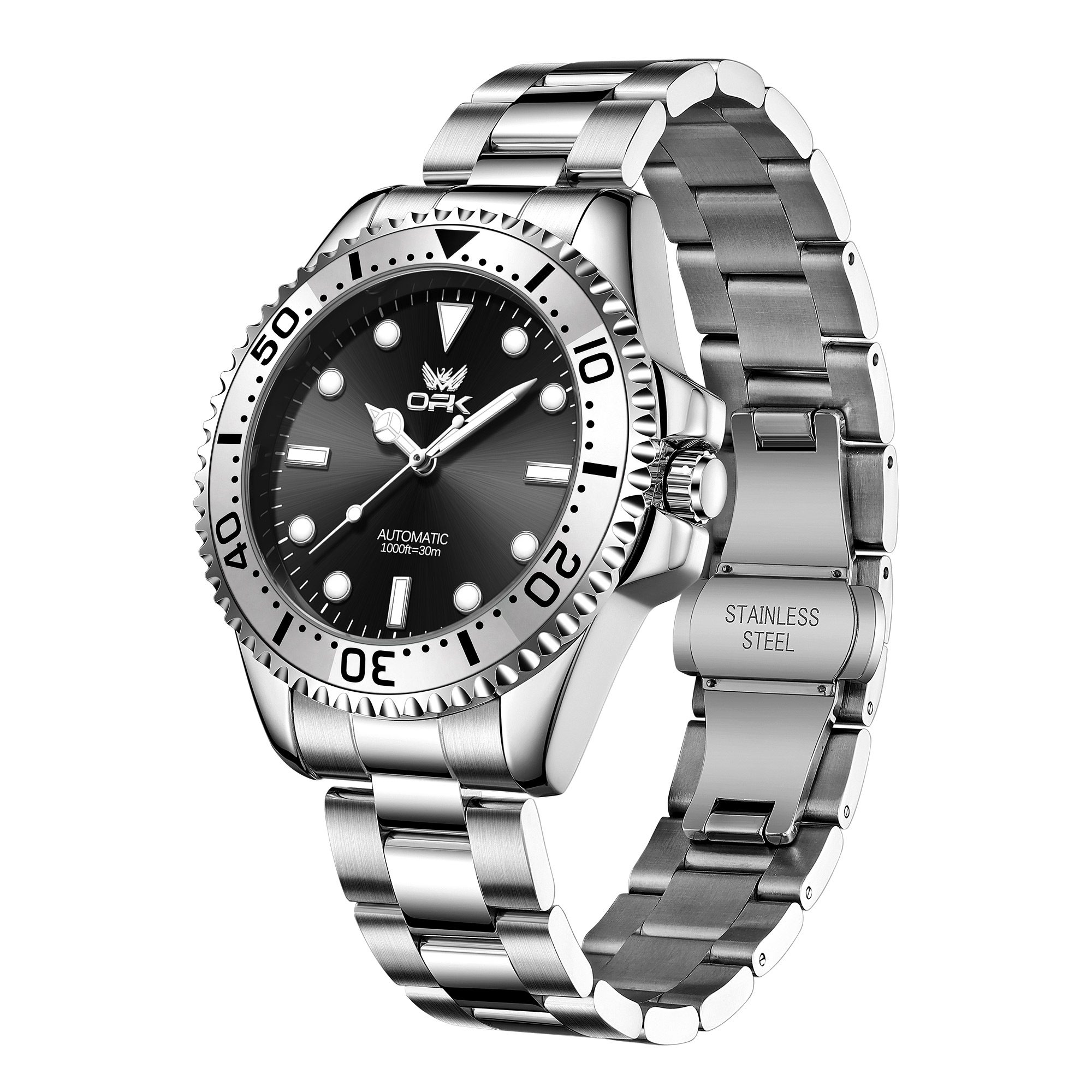 6-e233a9bc38b4fe49d1a29760df10de8d