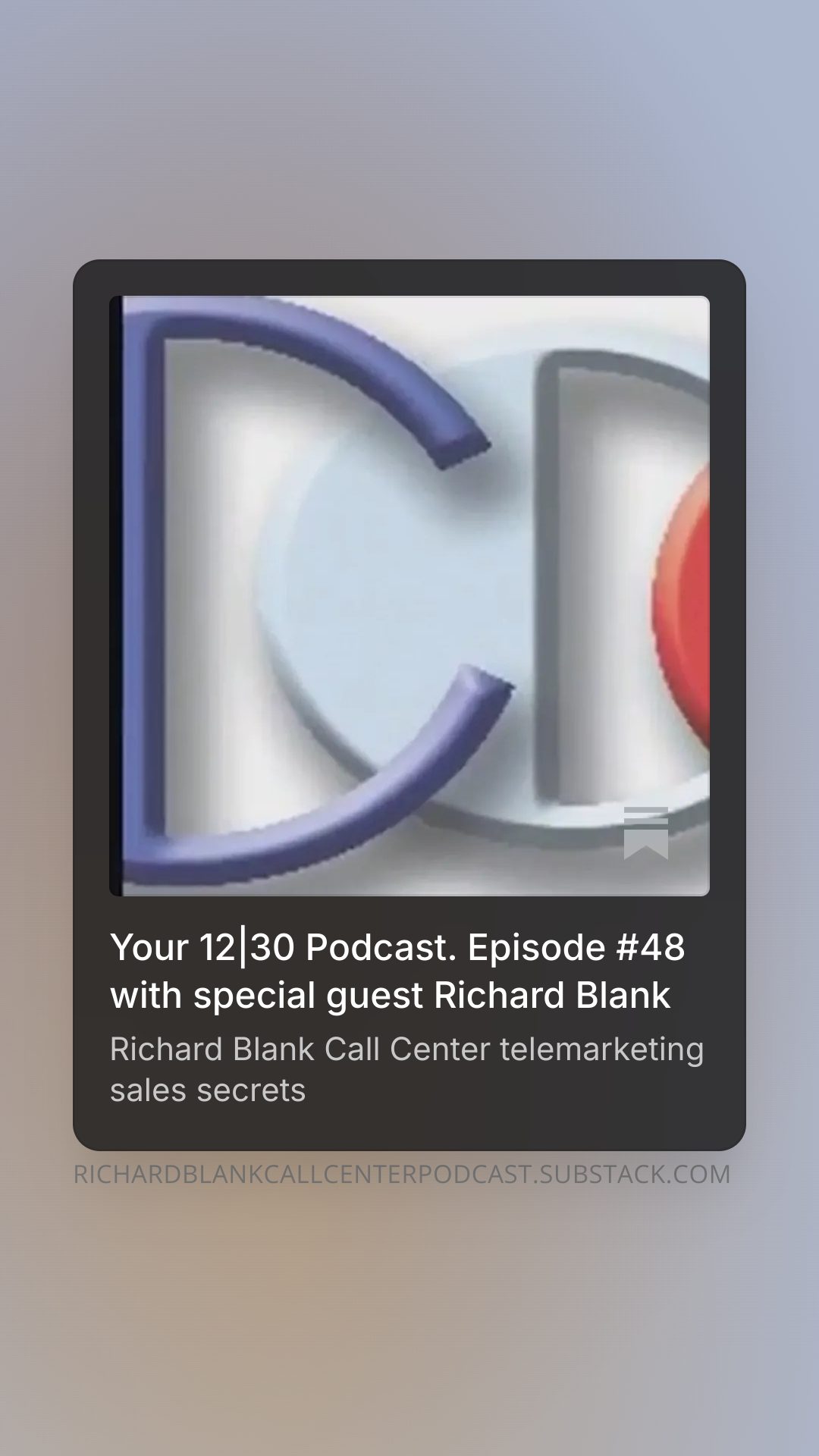 Your-12-Questions-30-Minutes-Podcast-nearshore-guest-Richard-Blank-Costa-Ricas-Call-Center-3-e609c9c58d9d1e43ea60c44d0031da03