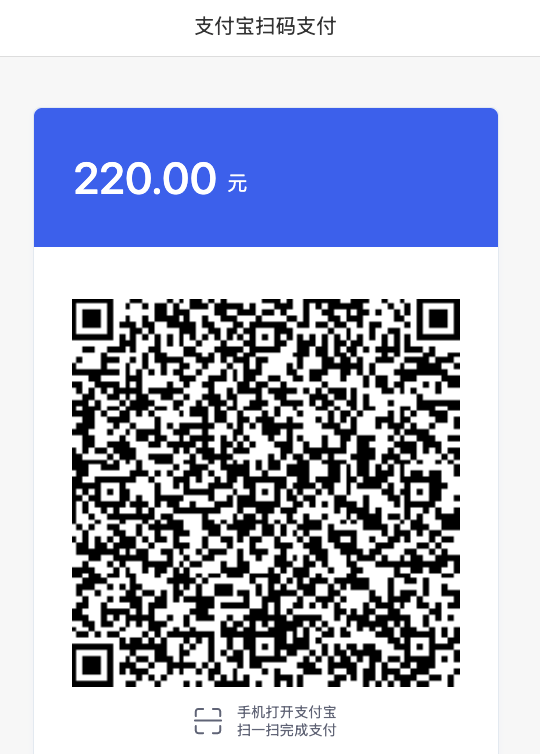 image-db9ae71882eedecc92c8d9a046afa601