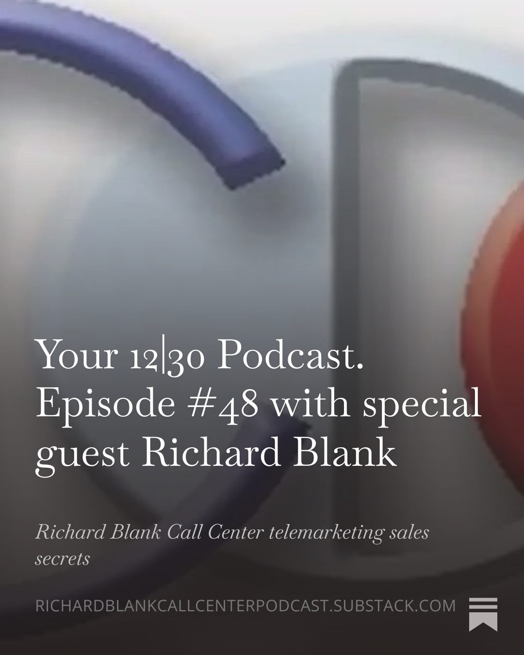 Your-12-Questions-30-Minutes-Podcast-nearshore-guest-Richard-Blank-Costa-Ricas-Call-Center-6-9ce6586c45a2e4851814ea4b3b1e36dd