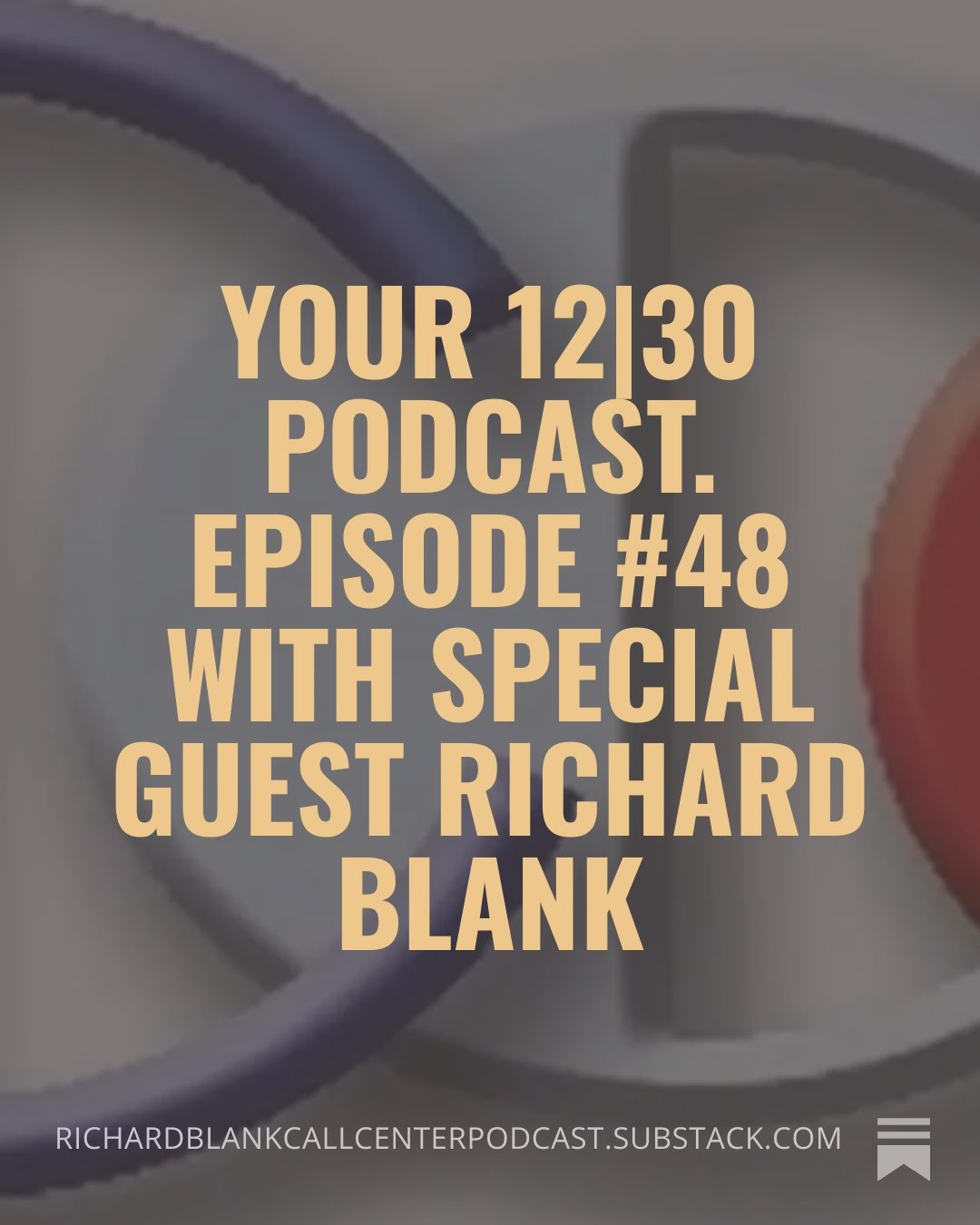Your-12-Questions-30-Minutes-Podcast-nearshore-guest-Richard-Blank-Costa-Ricas-Call-Center-8-fe667341a622b4b1e6b7396a75a2fe6a