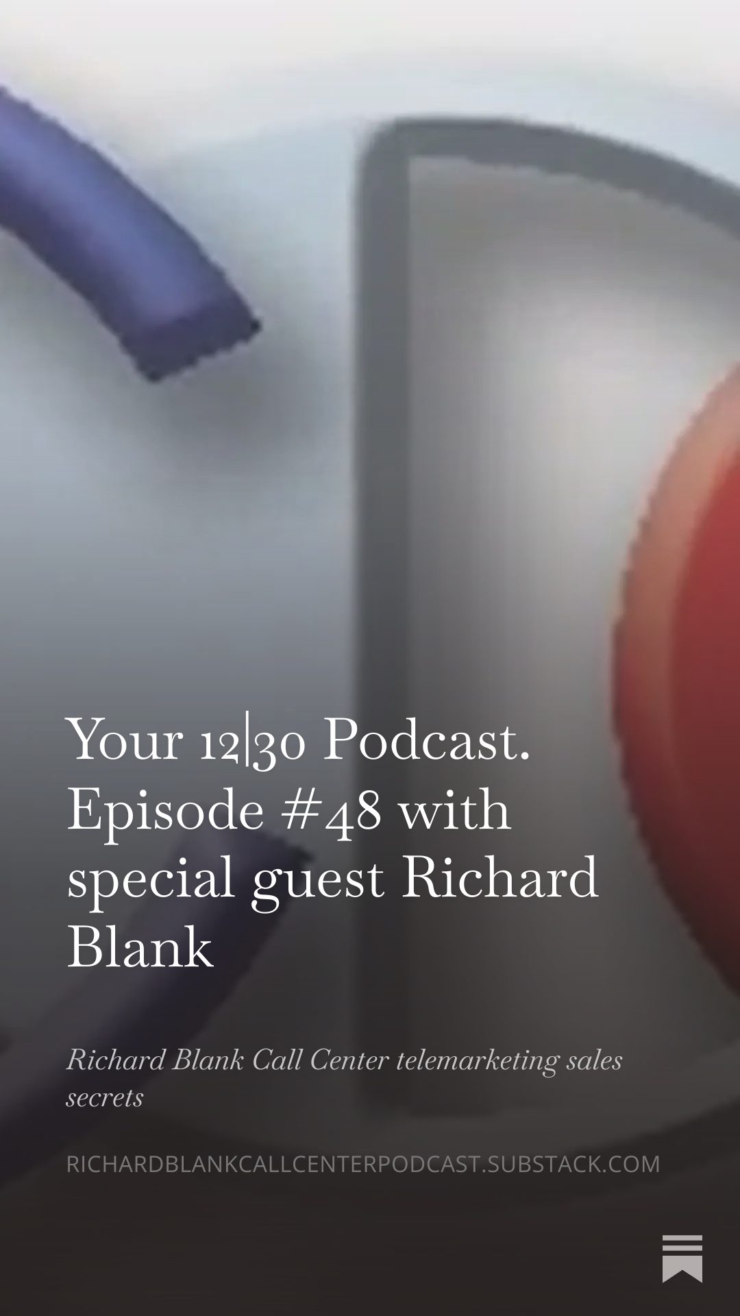 Your-12-Questions-30-Minutes-Podcast-nearshore-guest-Richard-Blank-Costa-Ricas-Call-Center-12-e01b603b831ad862390cce4fb741967a