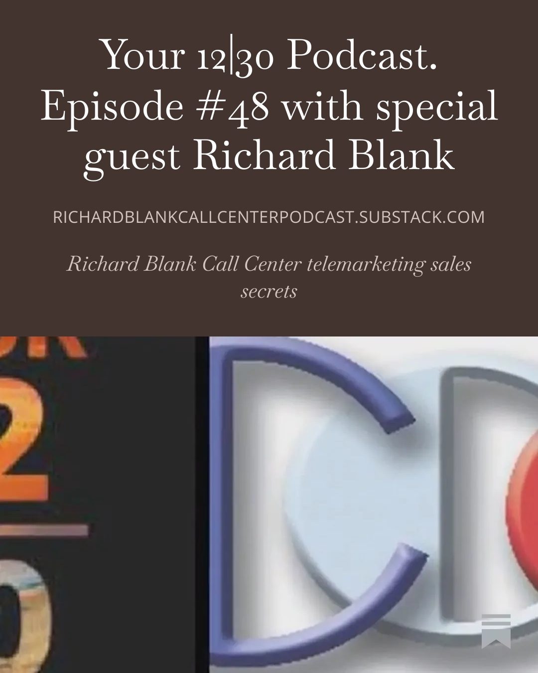 Your-12-Questions-30-Minutes-Podcast-nearshore-guest-Richard-Blank-Costa-Ricas-Call-Center-7-c739c3e15a9ebab0af77b028c0a56a40