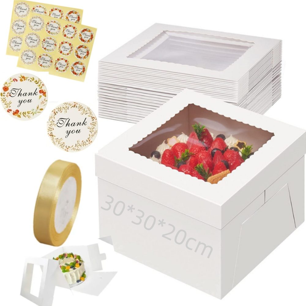 10pc-285a3b91174236230dd460f25cc667de