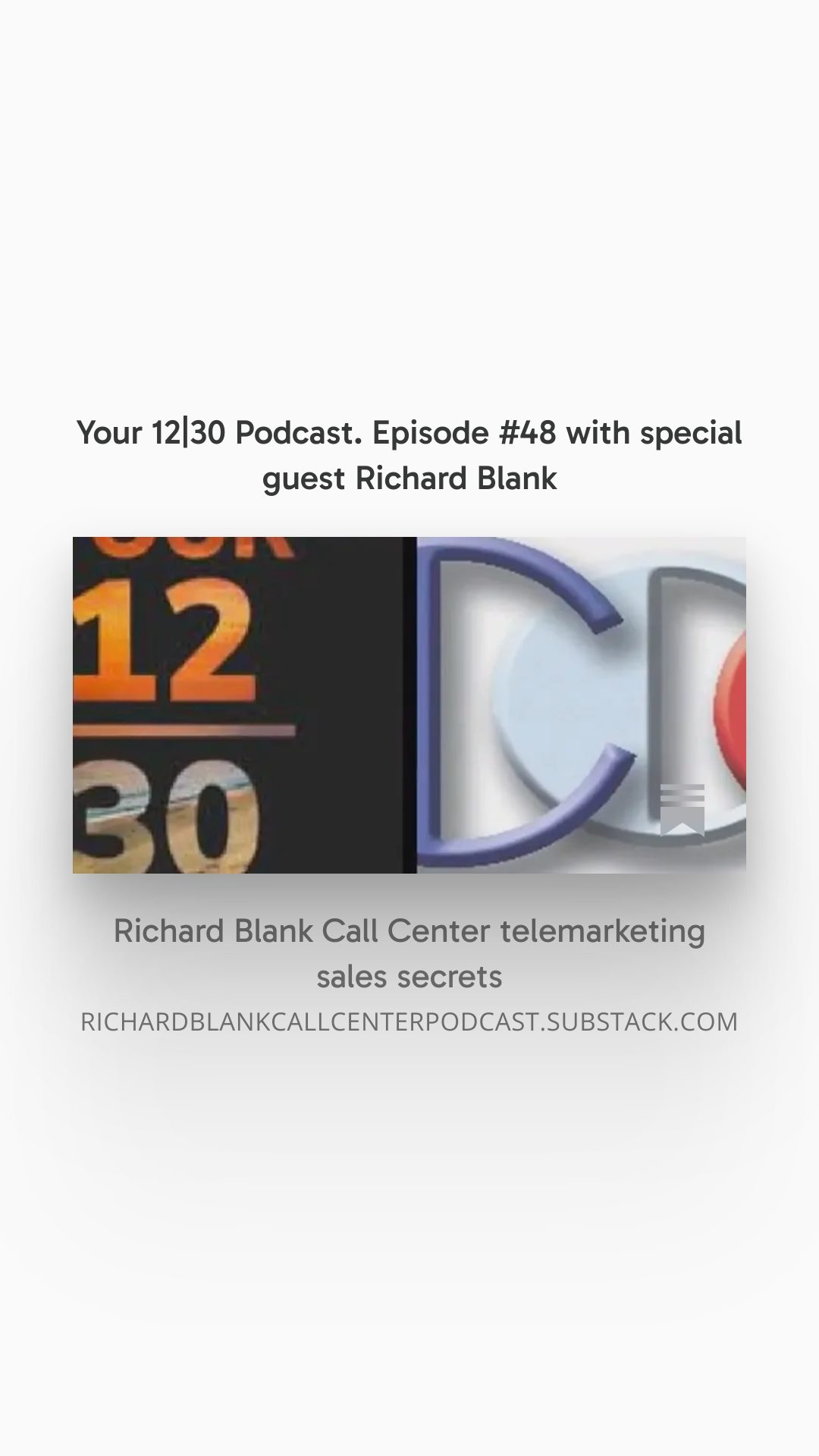 Your-12-Questions-30-Minutes-Podcast-nearshore-guest-Richard-Blank-Costa-Ricas-Call-Center-4-3ce44dab4fa39a34e6894b6d94879f47