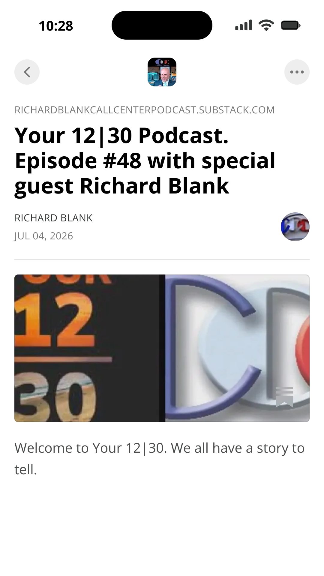 Your-12-Questions-30-Minutes-Podcast-nearshore-guest-Richard-Blank-Costa-Ricas-Call-Center-5-45a7b0bd84370b0adb60e039f297119d