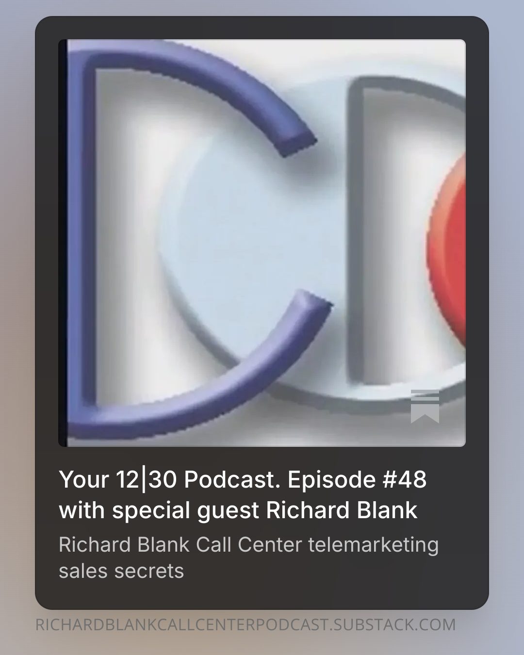 Your-12-Questions-30-Minutes-Podcast-nearshore-guest-Richard-Blank-Costa-Ricas-Call-Center-9-bccd56b21a472e9bbf26f86e46ef406d