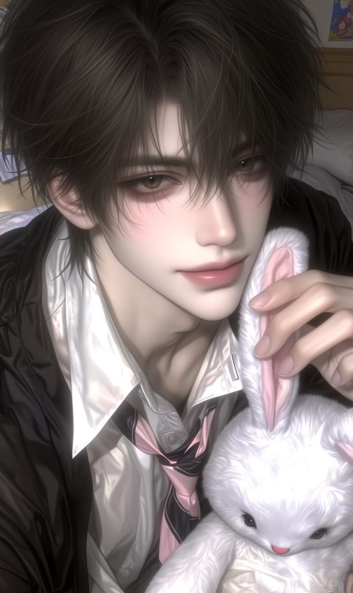 screenshot_20260723_160749